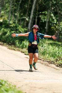 BIB: 
                            <button type="button" onclick="openModal(26412192)" class="btn btn-primary btn-sm float-right btn-popup" data-toggle="modal" data-target=".modal-high-quality">
                        <i class="fas fa-shopping-cart"></i> Add to Cart
                    </button>
                                            <button type="button" onclick="isThisMe(26412192, true)" class="btn btn-success btn-sm float-right btn-popup btn-isme hidden" data-toggle="tooltip" data-placement="bottom" title="นี่คือรูปของคุณใช่ไหม คลิกที่นี่เพื่อเอาเข้าอัลบั้ม">
                        <i class="fas fa-plus"></i> Add to album
                    </button>
                    <button type="button" onclick="isThisMe(26412192, false)" class="btn btn-warning btn-sm float-right btn-popup btn-isnotme hidden">
                        <i class="fas fa-ban"></i> Remove from album
                    </button>